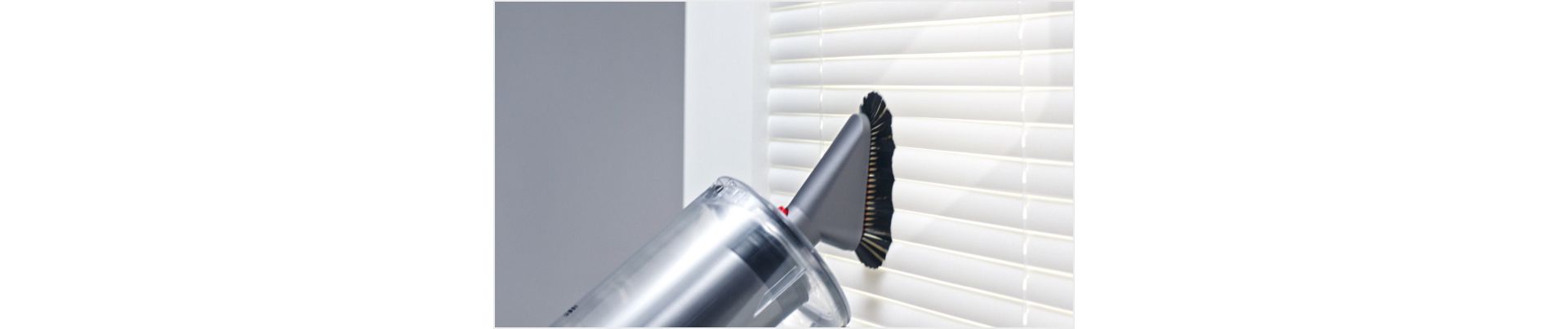 Support and How to Guides for your Dyson Outsize Vacuum Dyson Australia